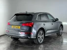 2019-audi-q5-20-40-tdi-s-line-ss-small-3