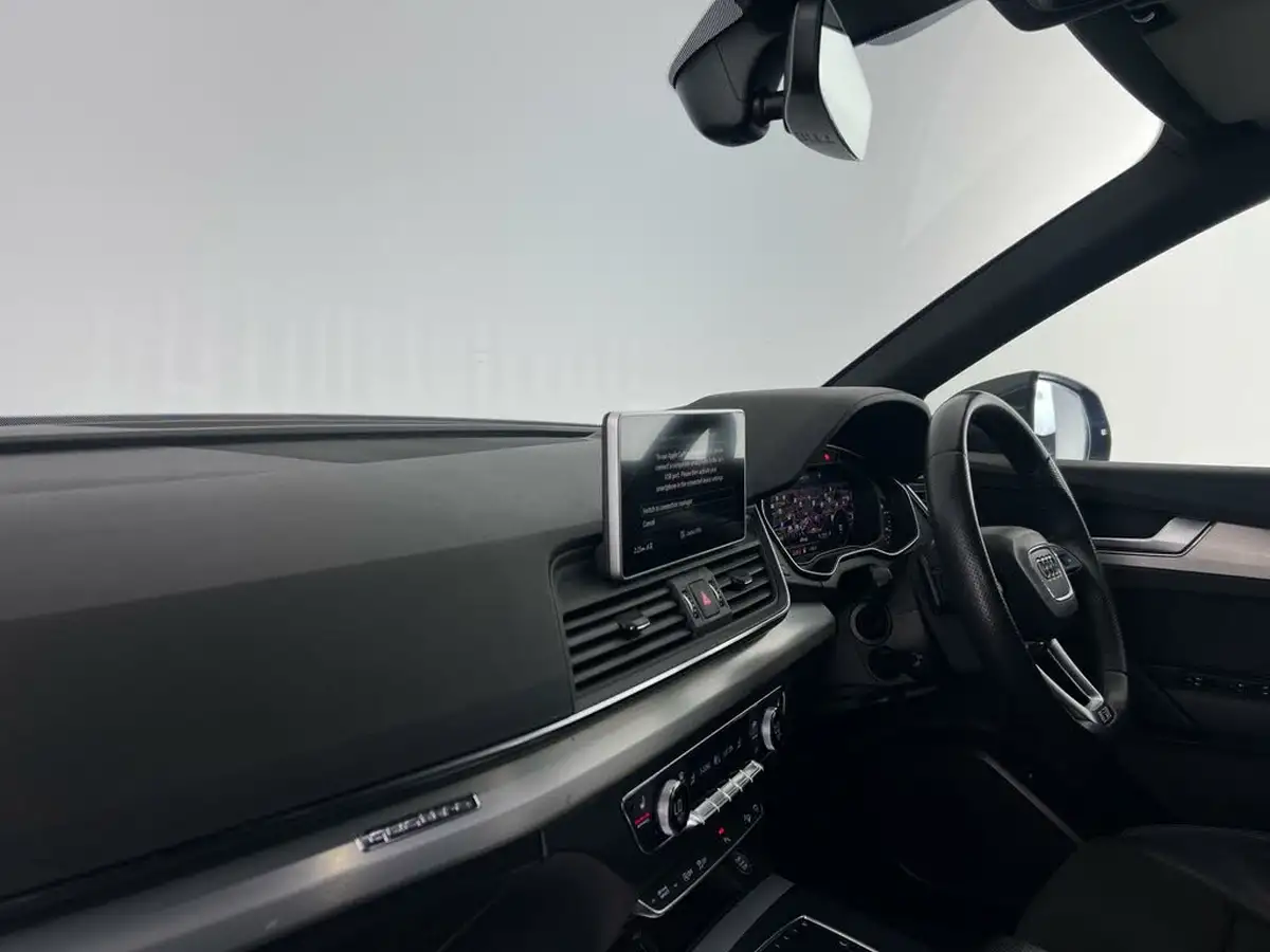 2019-audi-q5-20-40-tdi-s-line-ss-big-13