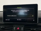 2019-audi-q5-20-40-tdi-s-line-ss-small-26