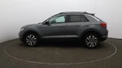 2021-volkswagen-t-roc-10-tsi-active-hatchback-5d-small-56