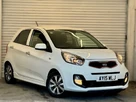 2015-kia-picanto-10-vr7-5d-small-4