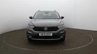 2021-volkswagen-t-roc-10-tsi-active-hatchback-5d-small-32
