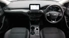 2019-ford-focus-10t-titanium-x-estate-auto-small-13