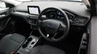 2019-ford-focus-10t-titanium-x-estate-auto-small-9
