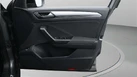 2021-volkswagen-t-roc-10-tsi-active-hatchback-5d-small-15