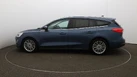 2019-ford-focus-10t-titanium-x-estate-auto-small-54