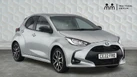 2022-toyota-yaris-15-vvt-i-dynamic-small-0
