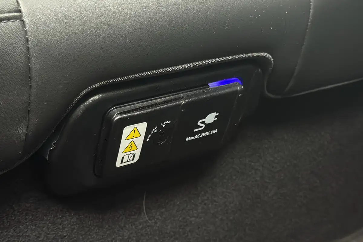 2024-kia-niro-ev-e-4-big-23