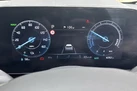 2024-kia-niro-ev-e-4-small-12