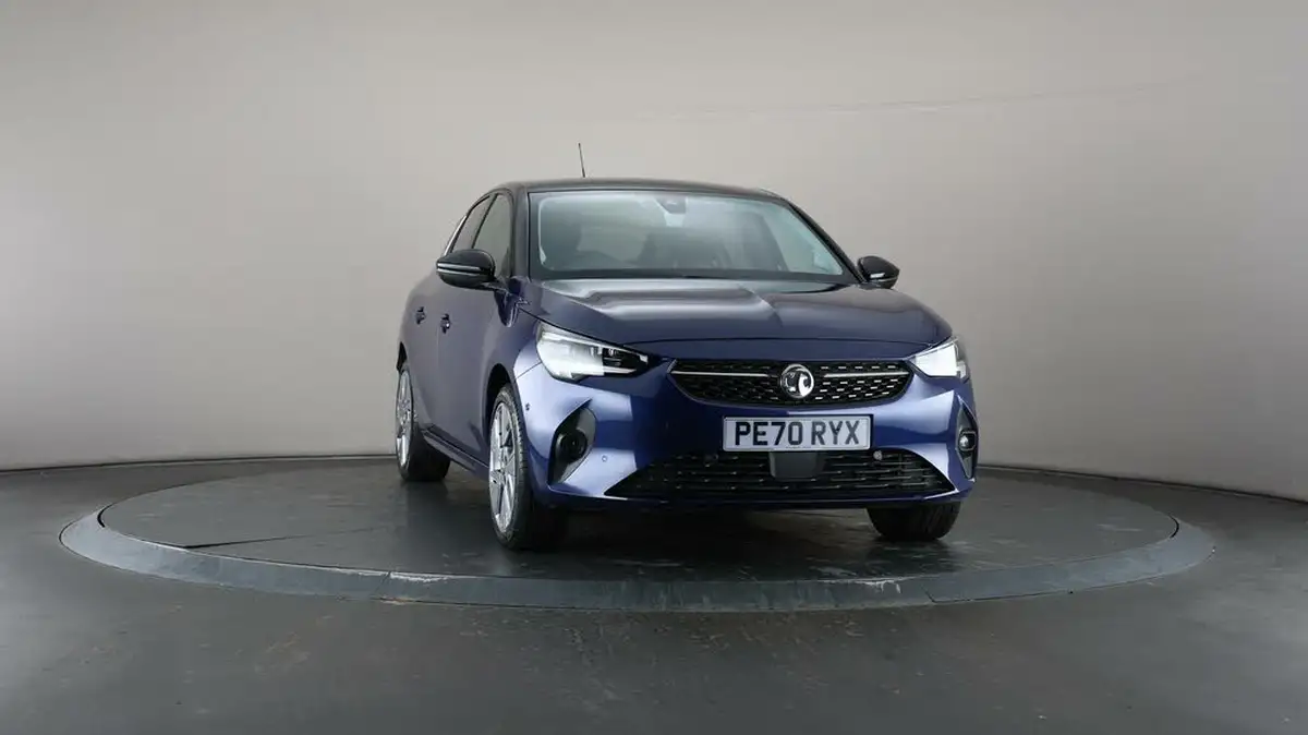 2020-vauxhall-corsa-e-elite-nav-74kw-big-43