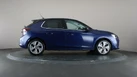 2020-vauxhall-corsa-e-elite-nav-74kw-small-54