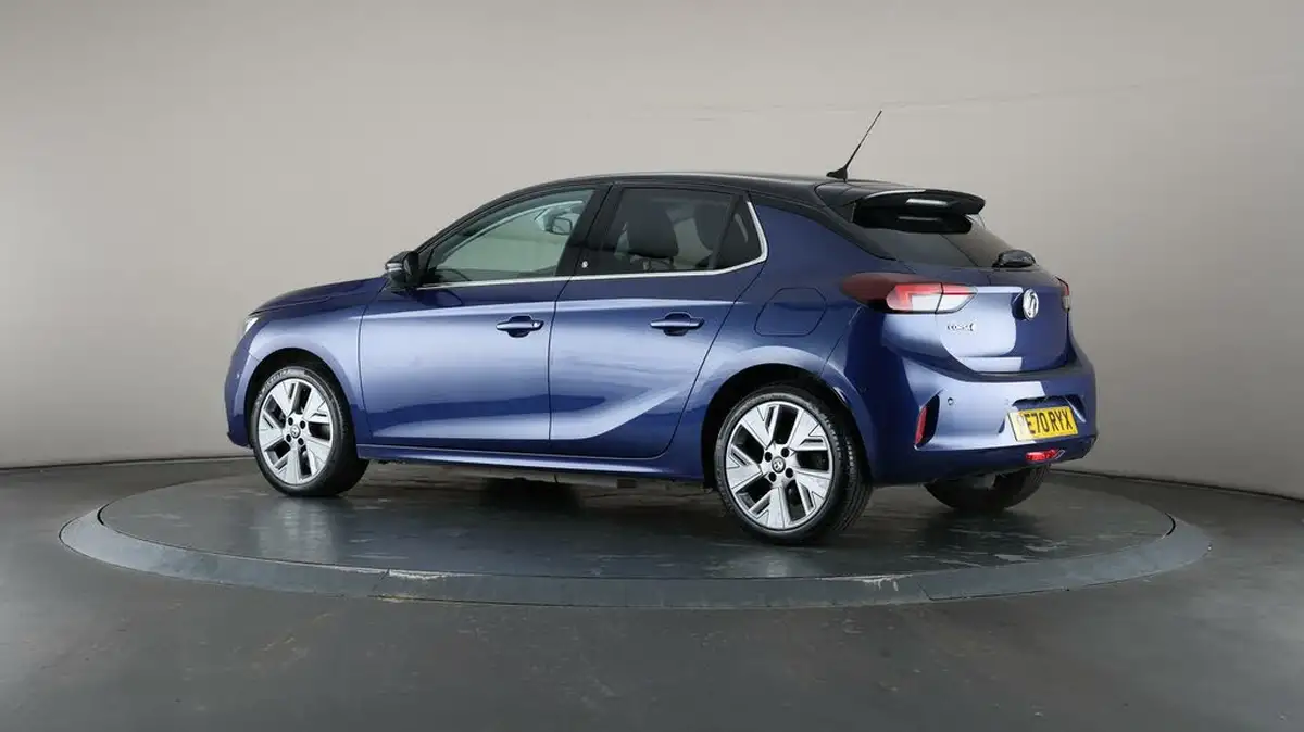 2020-vauxhall-corsa-e-elite-nav-74kw-big-67