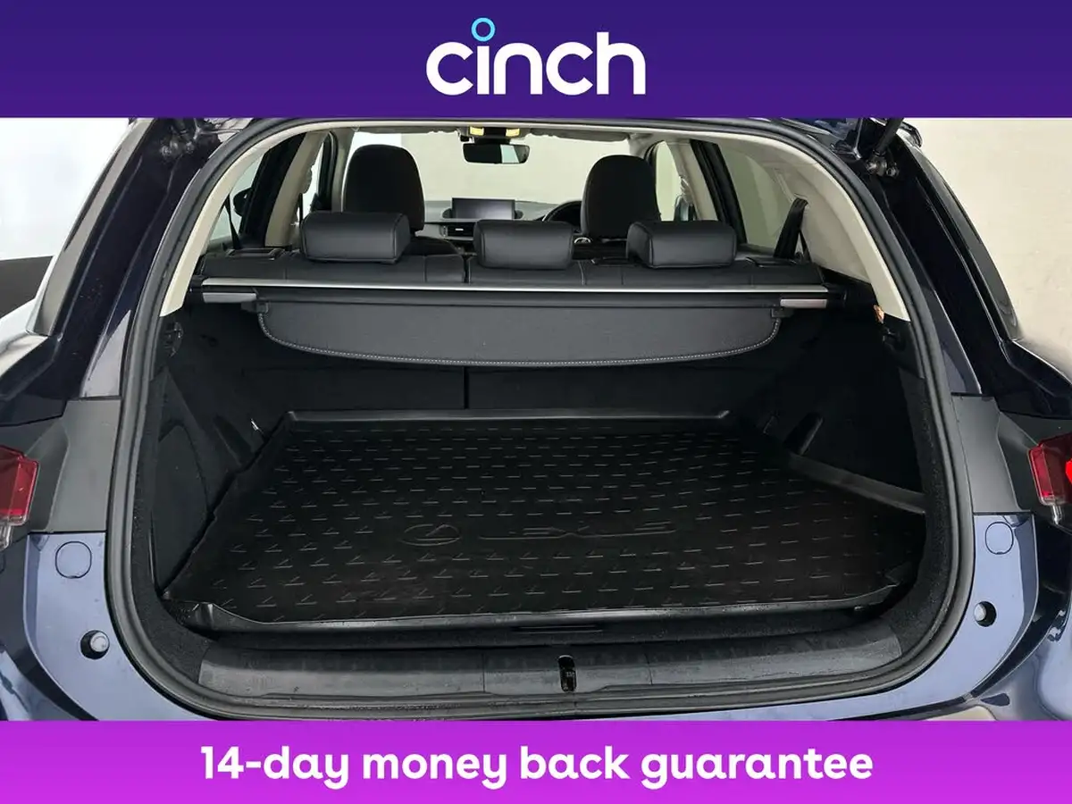 2018-lexus-ct-200h-18-luxury-leather-sun-16in-big-14