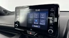 2022-toyota-yaris-15-vvt-i-dynamic-small-24