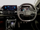 2022-citroen-c4-12-puretech-shine-130ps-small-6