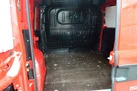 2013-fiat-doblo-cargo-13td-maxi-small-5