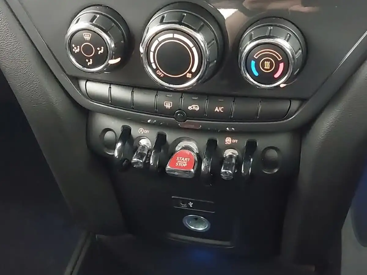 2020-mini-countryman-15-cooper-classic-auto-big-15