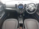 2020-mini-countryman-15-cooper-classic-auto-small-2