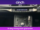 2018-lexus-ct-200h-18-luxury-leather-sun-16in-small-24