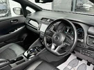 2021-nissan-leaf-e-n-connecta-small-27