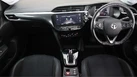 2020-vauxhall-corsa-e-elite-nav-74kw-small-13
