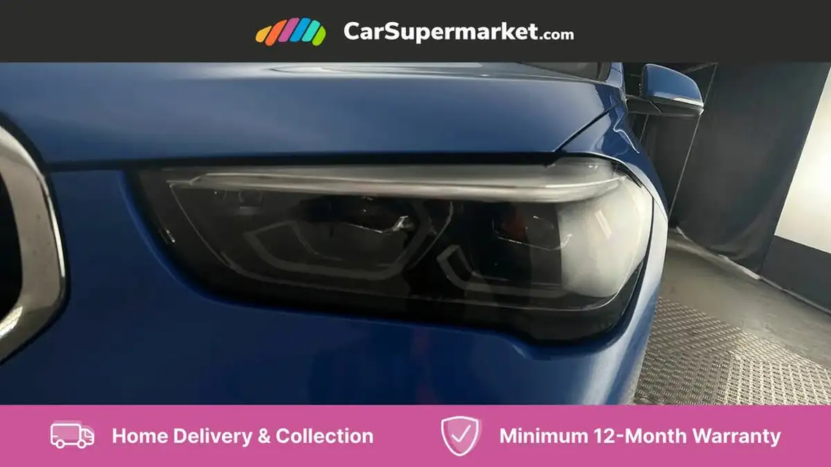 2021-bmw-x1-15-xdrive-25e-phev-m-sport-big-19