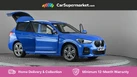 2021-bmw-x1-15-xdrive-25e-phev-m-sport-small-6
