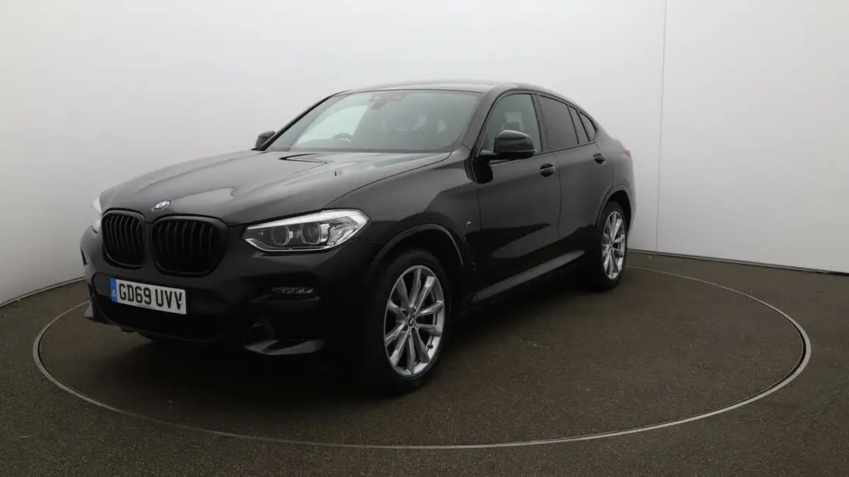2020-bmw-x4-30td-xdrive30d-m-sport-plus-pack-big-29