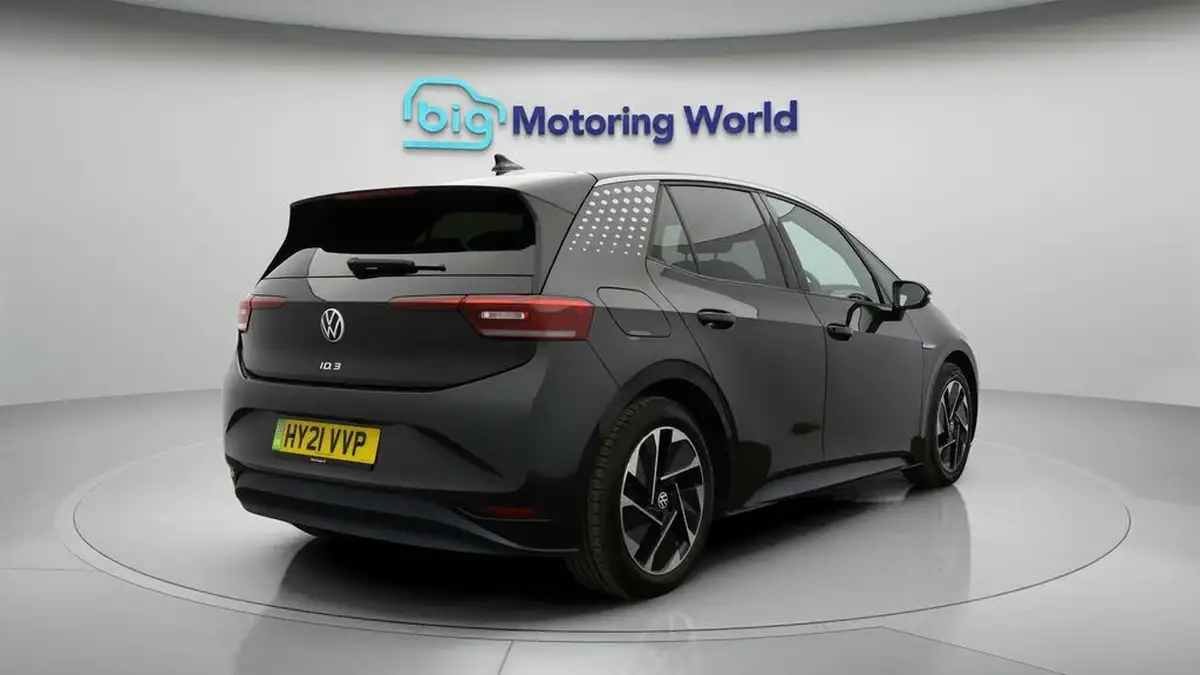 2021-volkswagen-id3-e-tech-big-6