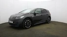 2021-volkswagen-id3-e-tech-small-17