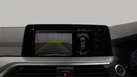 2020-bmw-x4-30td-xdrive30d-m-sport-plus-pack-small-23