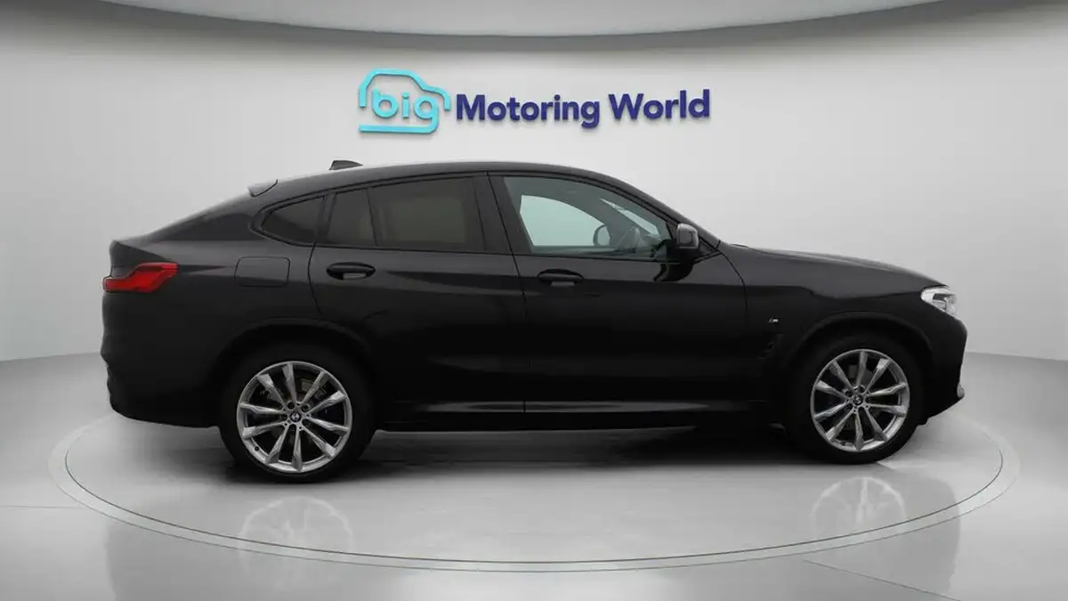 2020-bmw-x4-30td-xdrive30d-m-sport-plus-pack-big-8