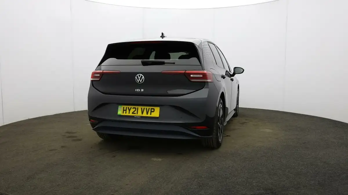 2021-volkswagen-id3-e-tech-big-51