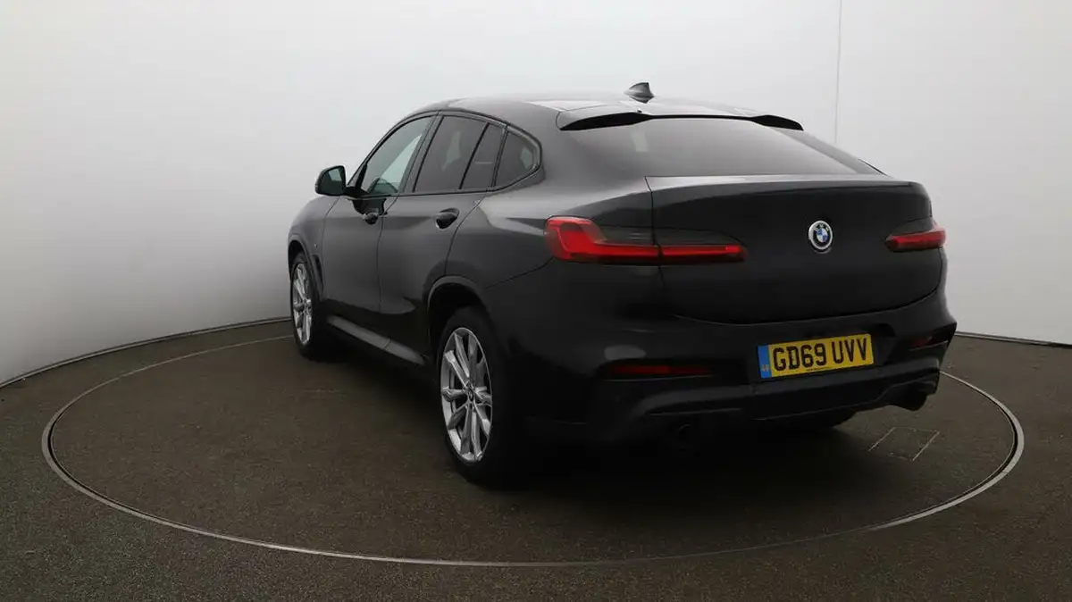 2020-bmw-x4-30td-xdrive30d-m-sport-plus-pack-big-53