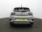 2020-ford-puma-suv-10-titanium-125ps-hybrid-mhev-small-5