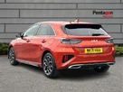 2021-kia-ceed-15-t-gdi-gt-line-small-1