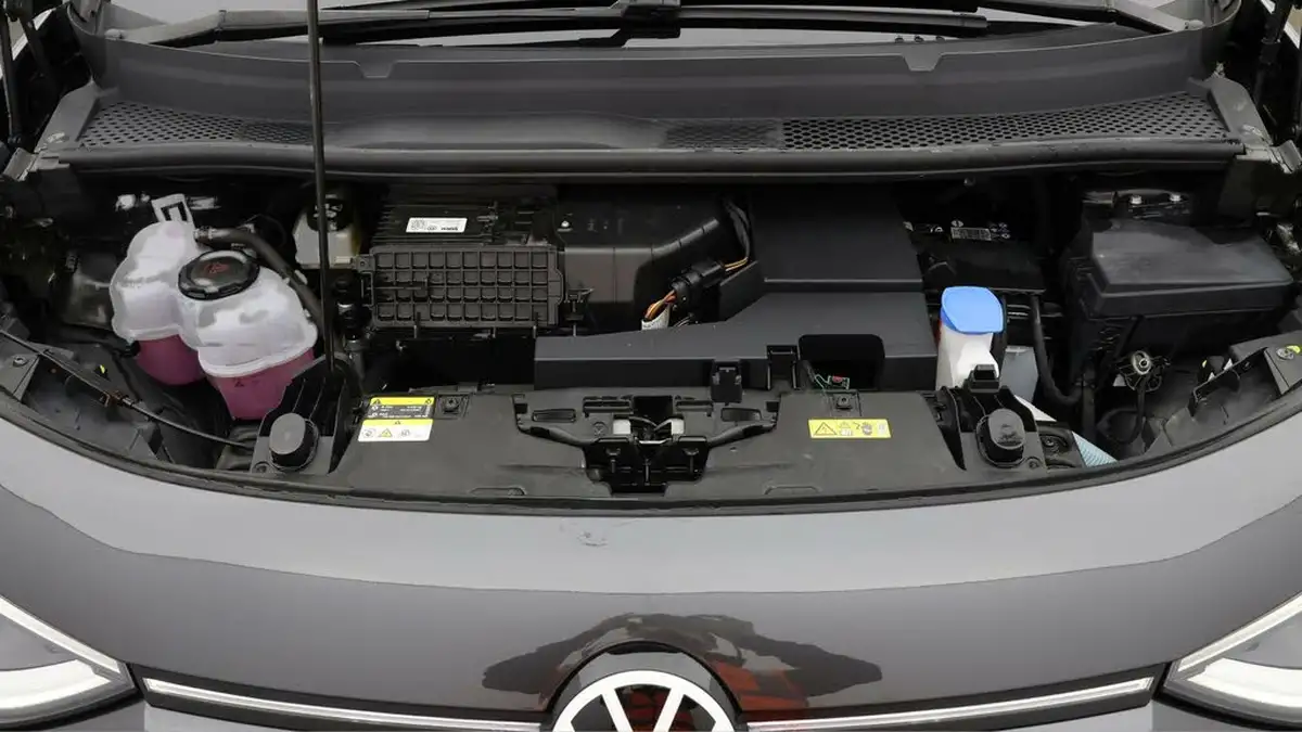 2021-volkswagen-id3-e-tech-big-30