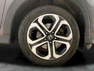 2016-honda-hr-v-15-i-vtec-se-small-24