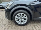2021-renault-captur-13-tce-iconic-edition-small-30