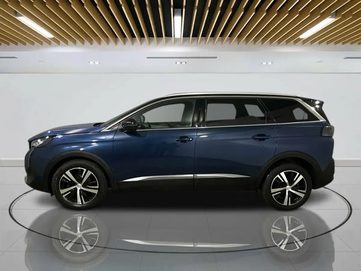 2021-peugeot-5008-suv-12-puretech-gt-eat8-big-4