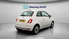 2019-fiat-500-12-lounge-ss-small-7