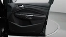 2019-ford-kuga-15t-st-line-150ps-1498cc-small-14