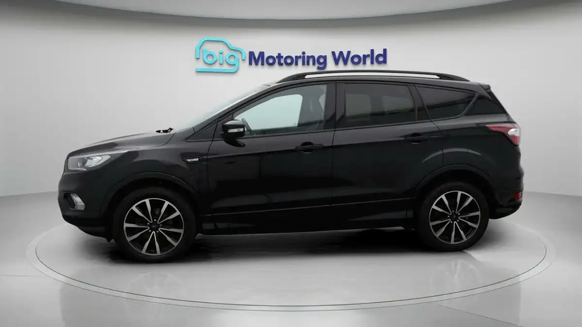 2019-ford-kuga-15t-st-line-150ps-1498cc-big-3