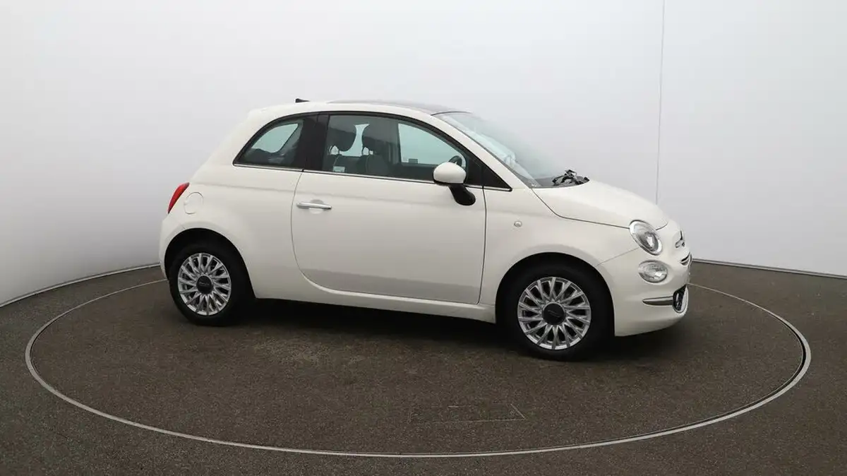 2019-fiat-500-12-lounge-ss-big-37