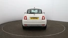 2019-fiat-500-12-lounge-ss-small-48