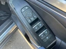 2022-nissan-qashqai-13-dig-t-tekna-158ps-xtronic-small-20