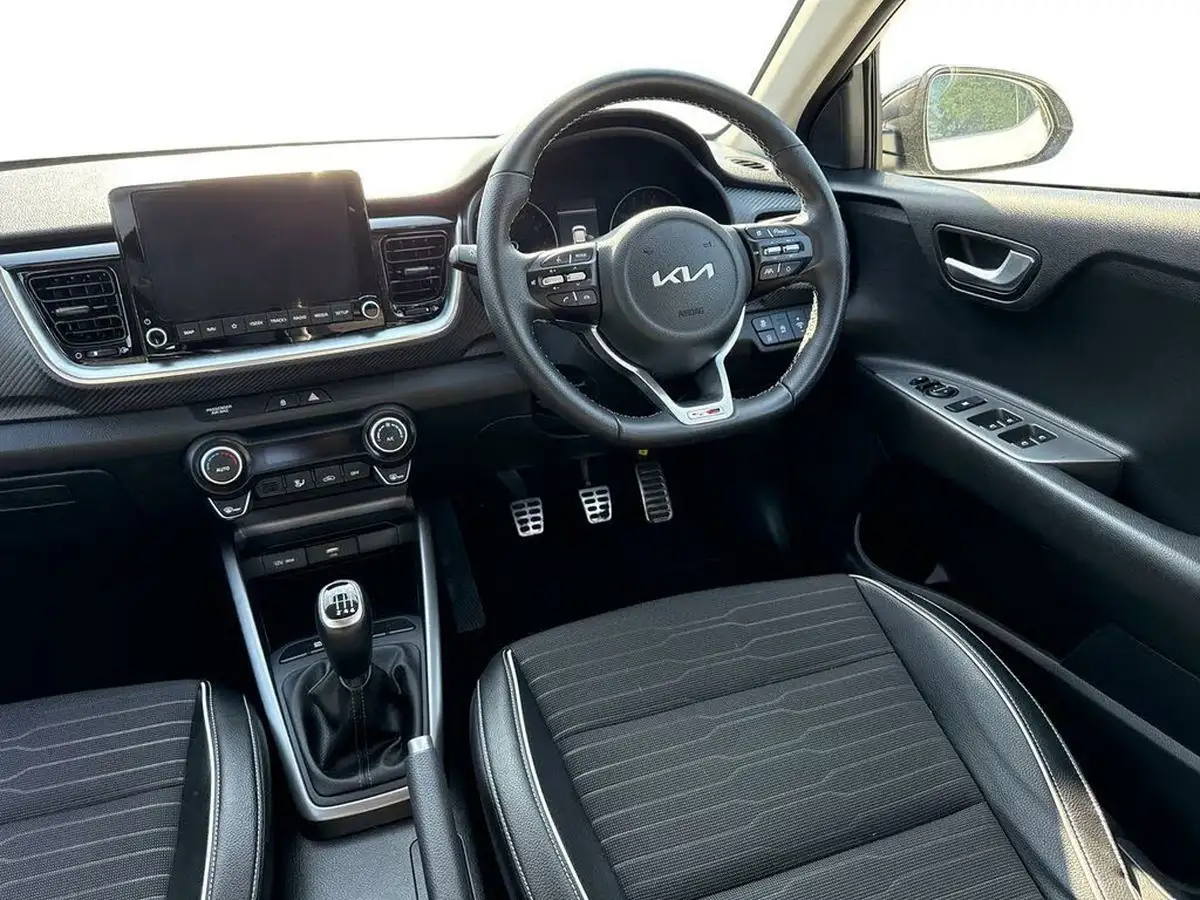 2022-kia-stonic-10-t-gdi-gt-line-118bhp-48v-big-12