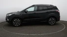 2019-ford-kuga-15t-st-line-150ps-1498cc-small-55