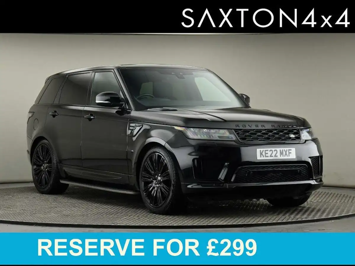 2022-land-rover-range-rover-sport-30-d300-hse-dynamic-black-big-0
