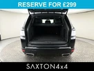 2022-land-rover-range-rover-sport-30-d300-hse-dynamic-black-small-11